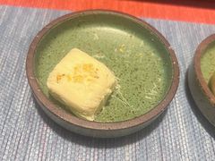 -邈墨茶馆(凤起路店)