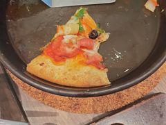 -必胜客(萍乡润达店PH店)