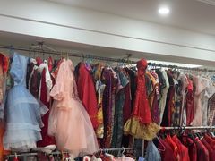 -中国照相馆(王府井店)