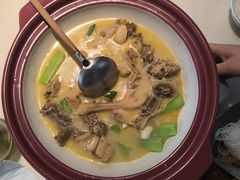 -寻乡迹· 湖南家宴(竹坑店)