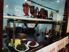 -高坎一品甲鱼庄(两河店)