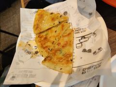 -胖哥俩肉蟹煲(济南世茂国际广场店)