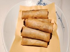 -卯时·精致锡帮菜(惠山古镇店)