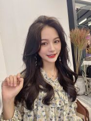 -BULB STUDIO 巴柏明星发型工作室