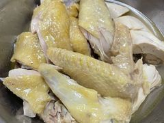 -成惠食府(赤岗店)