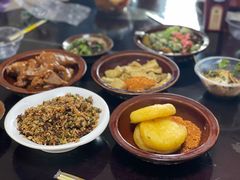 -青岩嘉欣悦小吃店(青岩古镇店)