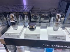 -王权免税店(普吉机场店)
