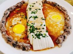 -顺德美食坊(南沙分店)