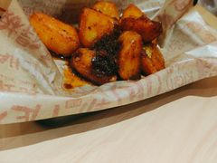 -遇见小面(东方宝泰店)