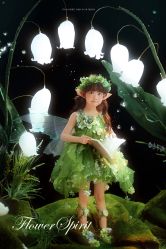 -苏菲雅婚纱摄影(西三路)