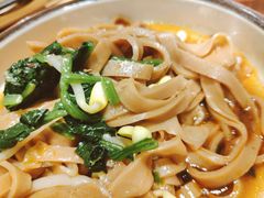 -小六汤包(万和城店)