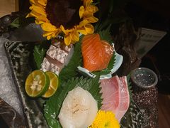 -牛道·和牛九食(市府恒隆广场店)