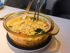-食悦江南·淮扬菜·烤鸭(亚运村·惠新店)