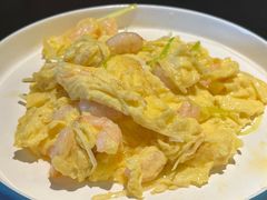 -羽鸽集·乳鸽专门店·地道顺德菜(岭南站店)