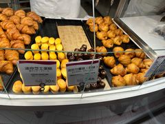 -Mini One(莲花路店)