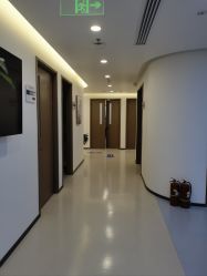 -丰联丽格医疗美容·联合丽格眼整形中心