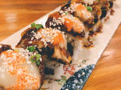 -白石の深夜食堂(宝龙店)