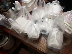 -御膳小厨(长春道店)