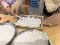 -中国宋庆龄青少年科技文化交流中心