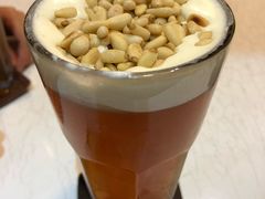 -813芭依珊 BAESAn(汇港购物中心店)