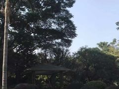 -广州科技贸易职业学院