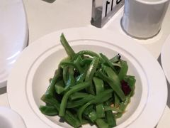 -衡山汇·高级粤菜(霄云路店)