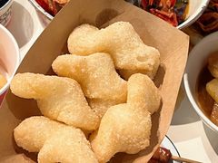 -长沙文和友(海信广场店)