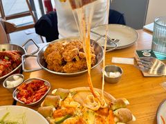 -MT麦如麦立送(五矿live店)