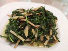 -滕头生态酒店(奉化店)