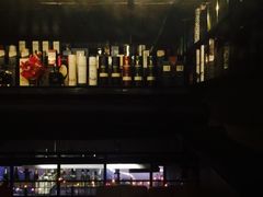 -BRONZE(双井店)