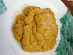 甜黄菜-同福社