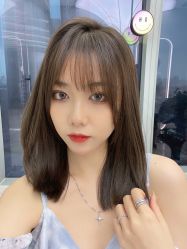 -OnHair造型