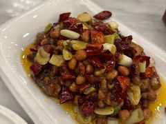 -陈麻婆豆腐总店