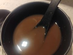 -食乐佳麻辣香锅(森林摩尔商业街区店)