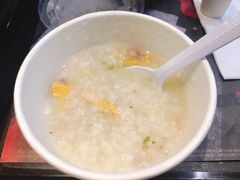 -麦当劳(西安雁塔路店)