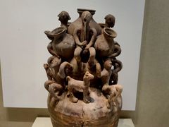 -镇江博物馆