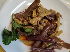 -金太太速食(北下关店)