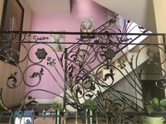 -克拉城堡网红轰趴馆·会场