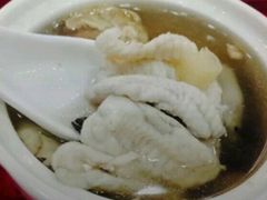 -石家饭店中市店