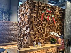 -园里火锅(仁和新城店)