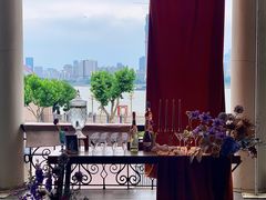 -Big House当代艺术中心