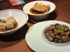 -寻宝记绍兴菜(鲁迅路店)