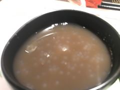 -粤小馆(天安云谷店)