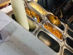 -旦3蛋烘糕(大悦城店)