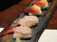 -古京·臻致料理(月湖店)