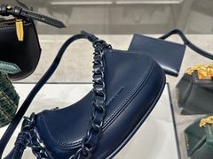 -CHARLES&KEITH(乐峰广场店)