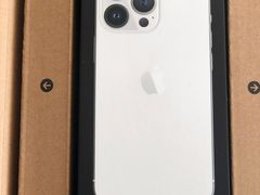 -Apple零售店(中街大悦城店)