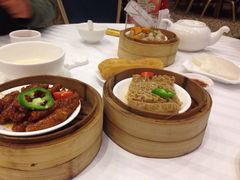 德兴火锅海鲜酒家(殷皇子店)-港澳德兴火锅海鲜酒家(殷皇子店)