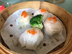 -广州天河合景福朋喜来登酒店