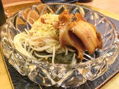 -鮨政·Omakase(万象城店)